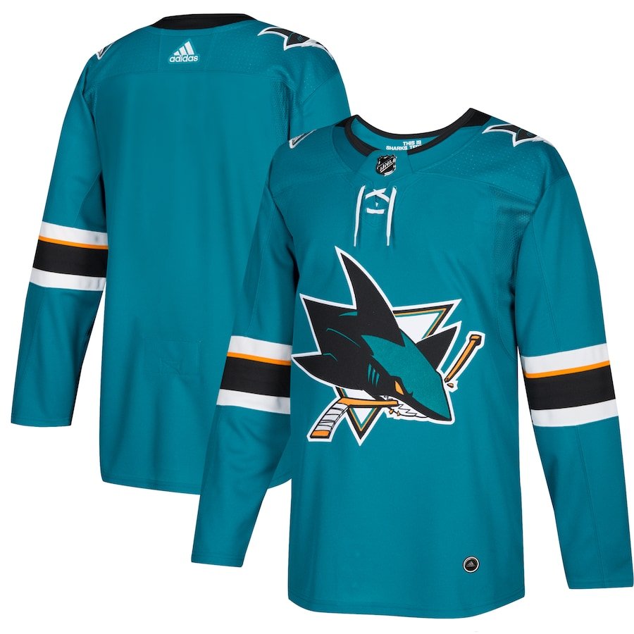 mens-adidas-teal-san-jose-sharks-home-authentic-blank-jersey_pi2869000_altimages_ff_2869014alt1_full.jpg