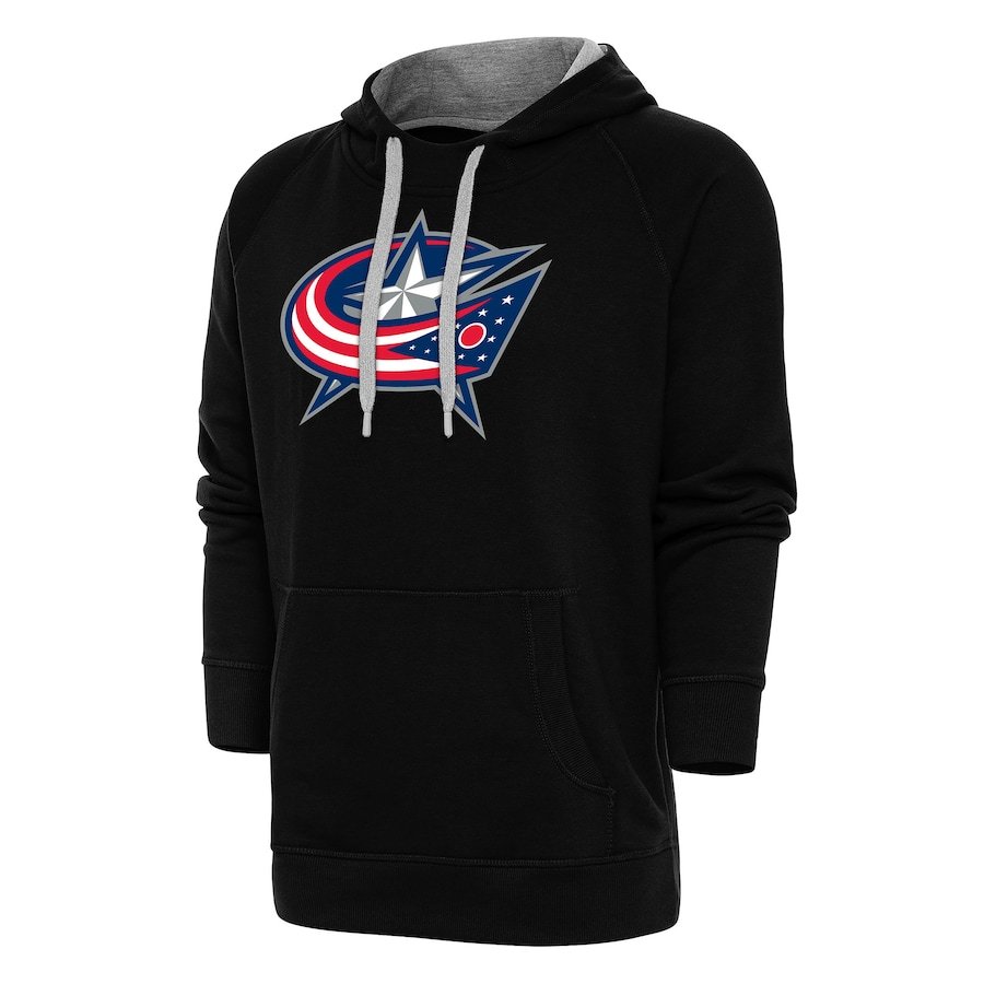 mens-antigua-black-columbus-blue-jackets-special-edition-20-victory-pullover-hoodie_pi5205000_ff_5205607-a474271900464320e764_full.jpg