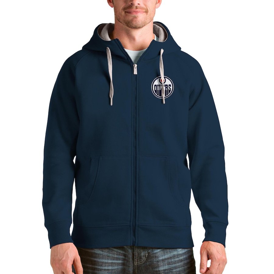 mens-antigua-navy-edmonton-oilers-logo-victory-full-zip-hoodie_pi4571000_ff_4571772-8a72805b3ef9bacee3e0_full.jpg