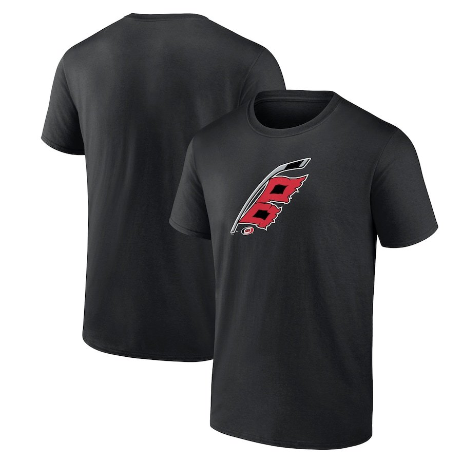 mens-black-carolina-hurricanes-alternate-logo-t-shirt_pi5196000_altimages_ff_5196928-07fbf0d441a62e80f3b1alt1_full.jpg