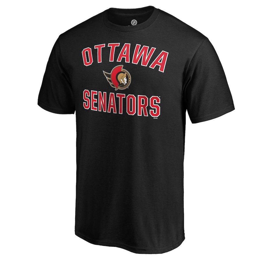 mens-black-ottawa-senators-victory-arch-t-shirt_pi2506000_altimages_ff_2506846alt2_full.jpg