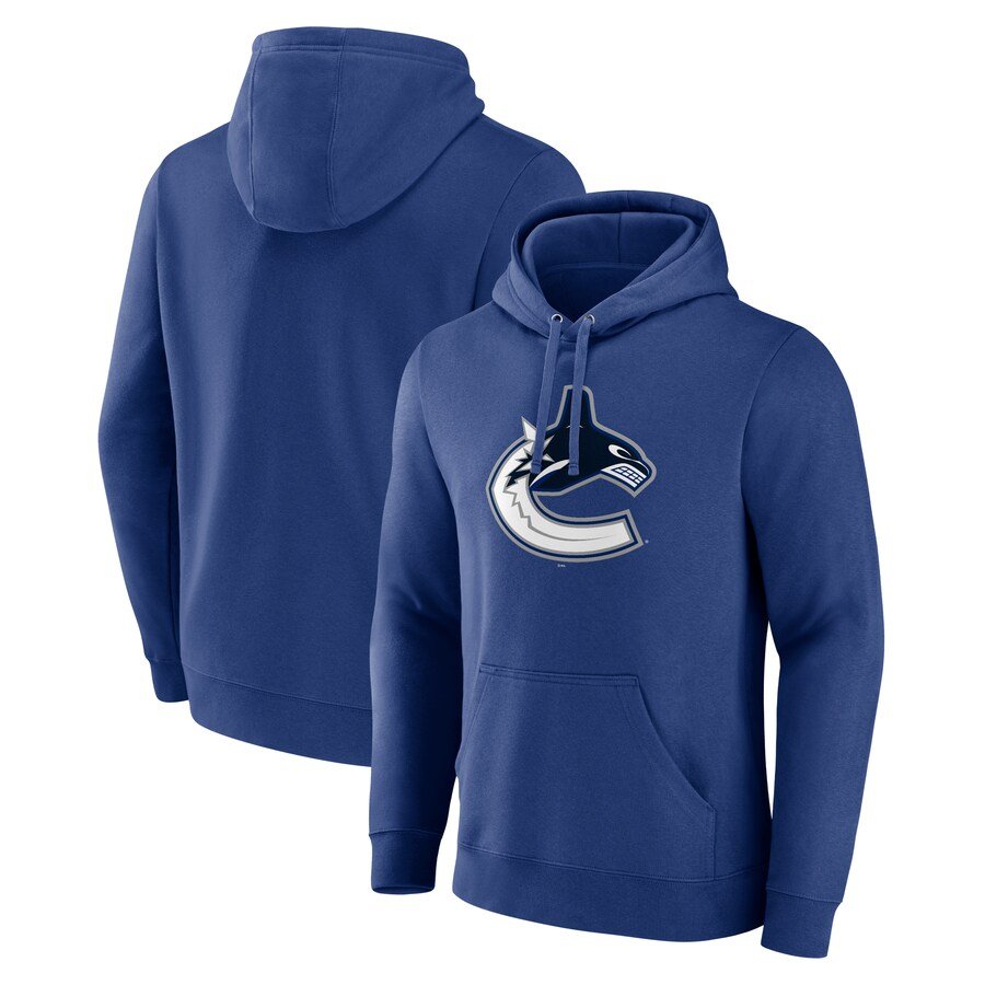 mens-blue-vancouver-canucks-primary-logo-pullover-hoodie_ss5_p-202391459pv-1u-ev88hggz61uaz98wquyrv-br8dzbj0mo7uc2szudha.jpg