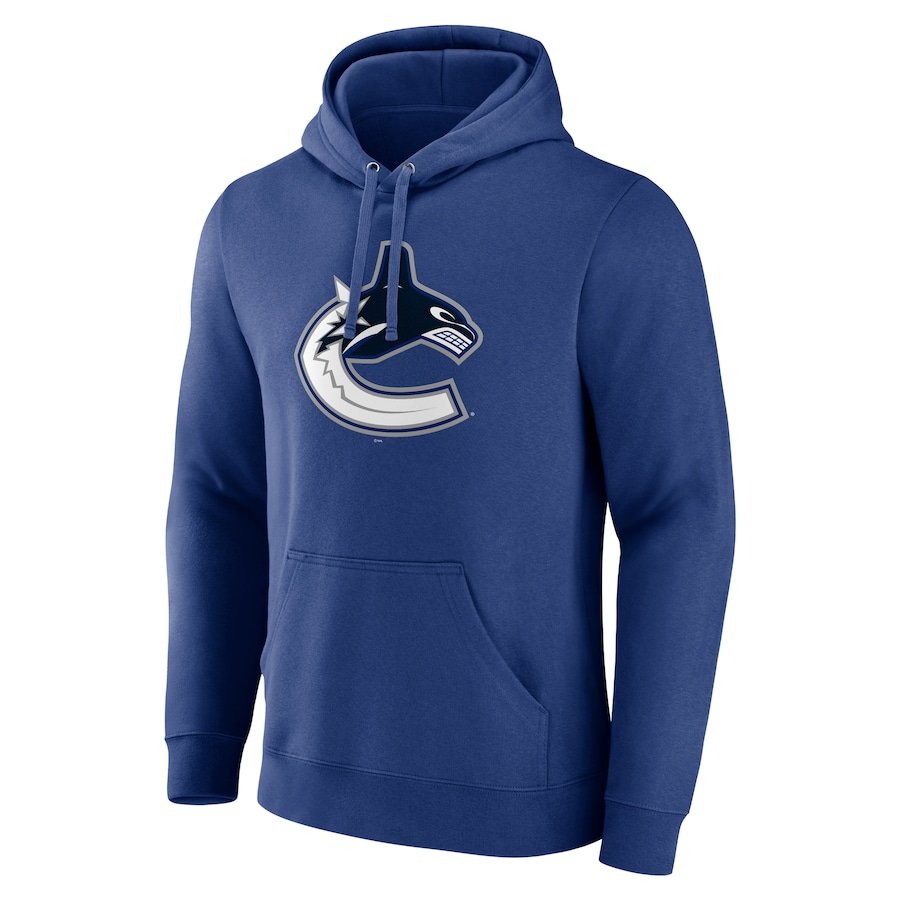 mens-blue-vancouver-canucks-primary-logo-pullover-hoodie_ss5_p-202391459pv-2u-ev88hggz61uaz98wquyrv-qcoyyrcwbwkexgofhte4.jpg