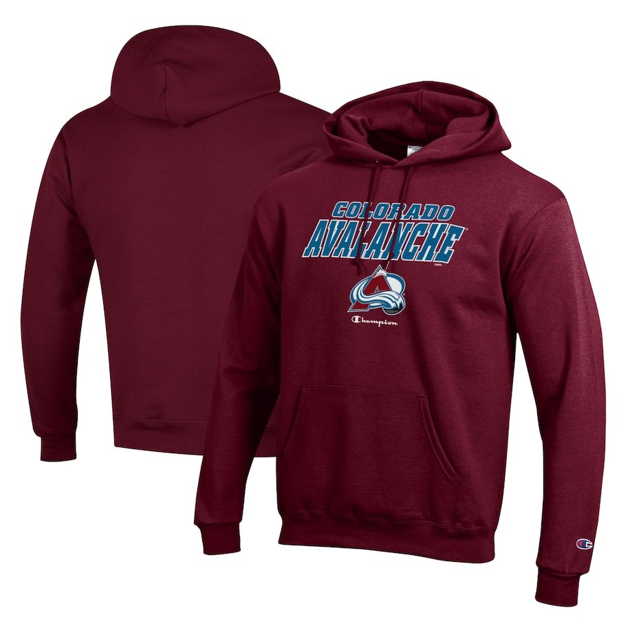 mens-champion-burgundy-colorado-avalanche-eco-powerblend-pullover-hoodie_ss5_p-201078137pv-1u-8dbnj9fknzcfdyshheuyv-hz3ze1xybg6xuxlm098k.jpg