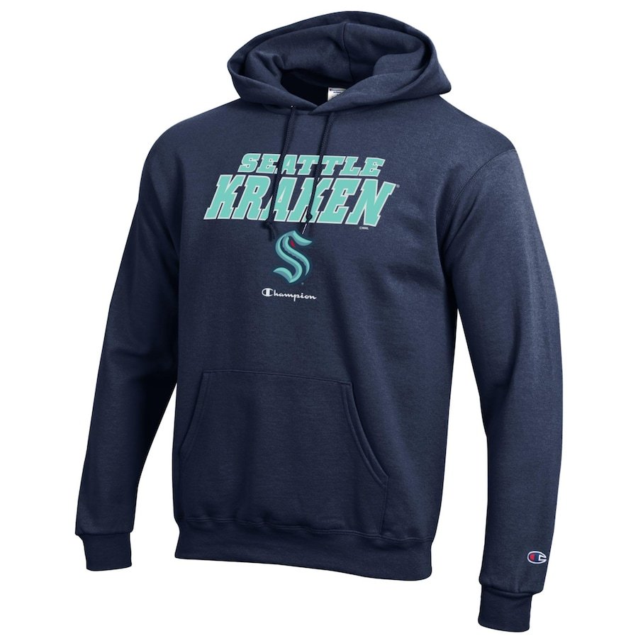 mens-champion-deep-sea-blue-seattle-kraken-eco-powerblend-pullover-hoodie_ss5_p-201078125pv-2u-imgowyfnctte7lbqnyciv-wuxf9yxf9hyhjz6vhxbk.jpg