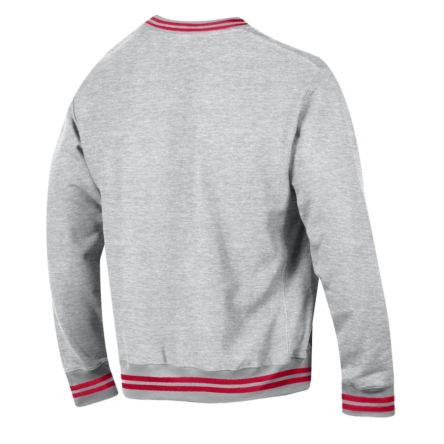 mens-champion-heather-gray-carolina-hurricanes-reverse-weave-yarn-dye-pullover-sweatshirt_ss5_p-201078168pv-3u-wdxphyzucqjt4bfyuisfv-1yfk5cp2sazazemvndw1.jpg