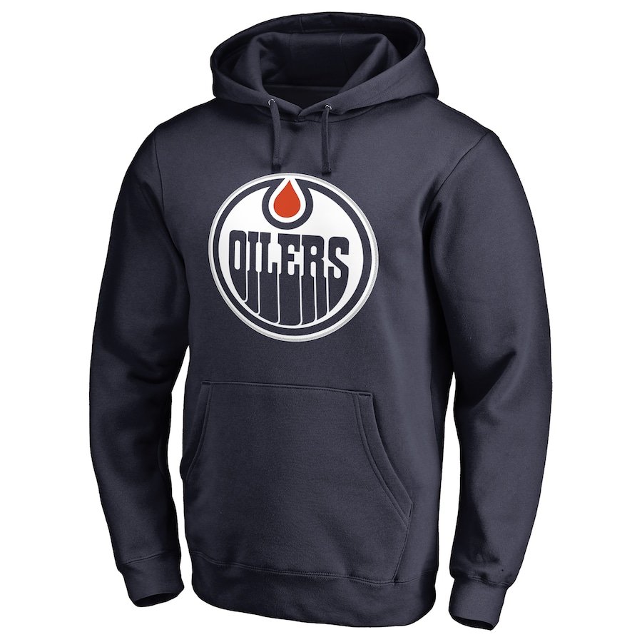 mens-connor-mcdavid-navy-edmonton-oilers-backer-name-and-number-pullover-hoodie_pi2984000_altimages_ff_2984669alt2_full.jpg