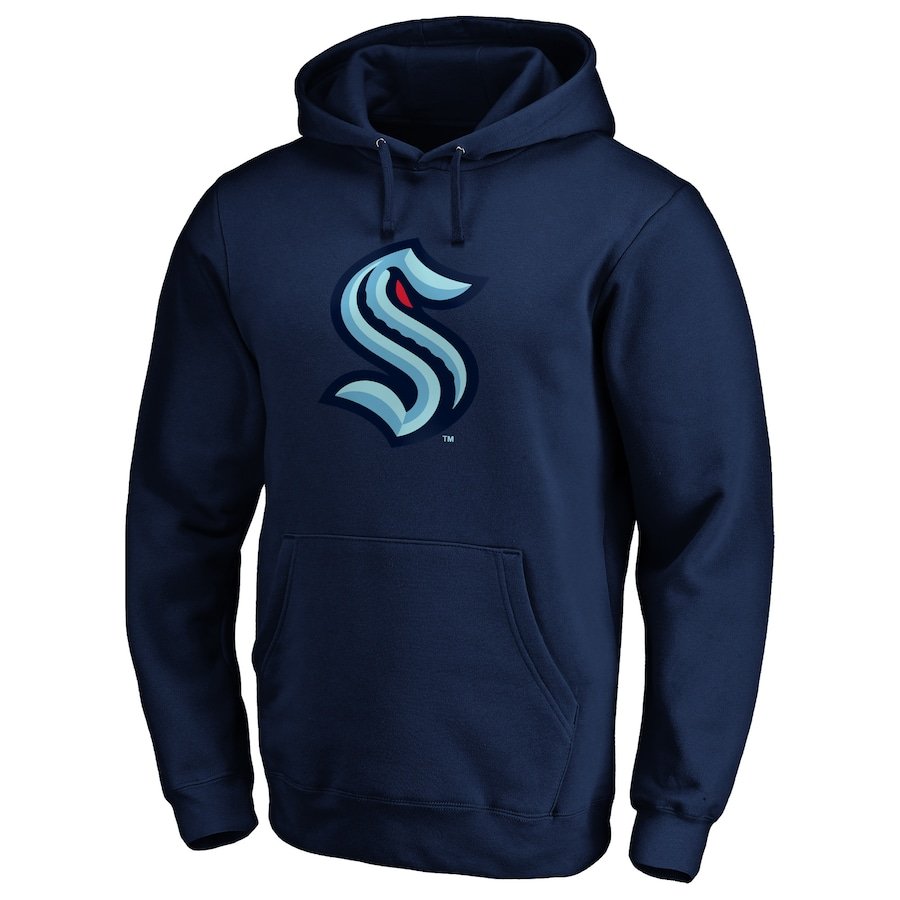 mens-deep-sea-blue-seattle-kraken-primary-logo-pullover-hoodie_ss5_p-200131729pv-2u-3aub2ix5dcd7k0mohlmyv-mqkmsc6mmc3bziklr8vm.jpg