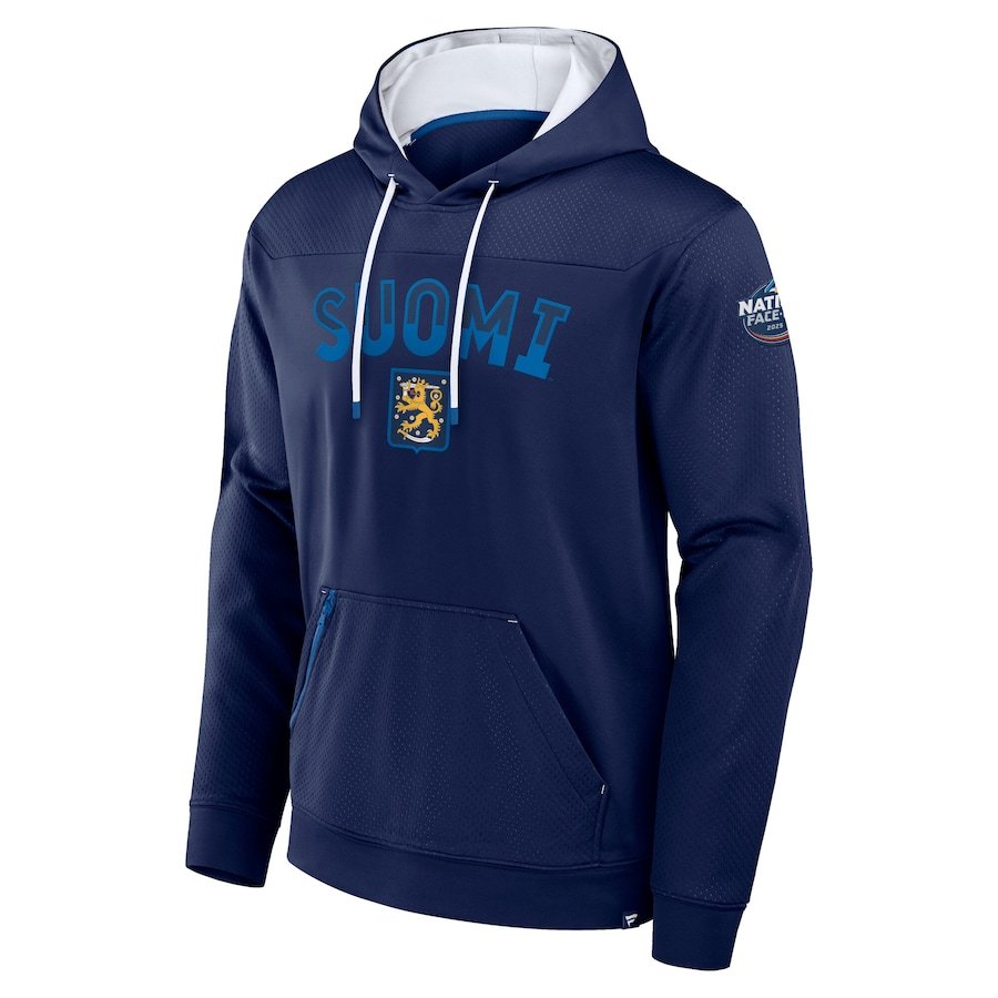mens-fanatics-athletic-navy-finland-2025-4-nations-face-off-defender-poly-fleece-pullover-hoodie_ss5_p-201953250pv-2u-ovgsbbsgr49py2vttqi8v-qizf7saapcaeef9dmpei.jpg