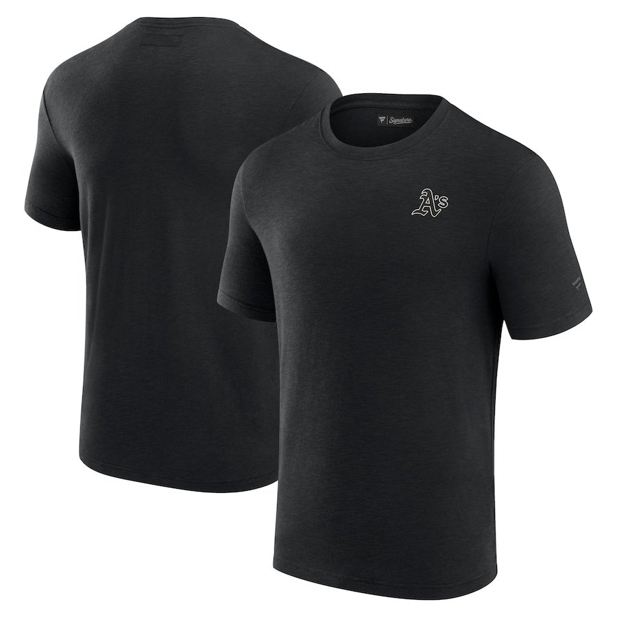 mens-fanatics-black-athletics-modal-short-sleeve-t-shirt_ss5_p-5047080pv-1u-vou3ibdma2lq2c60yyuqv-sbmoxmpsqnsgw5xxtrpq.jpg