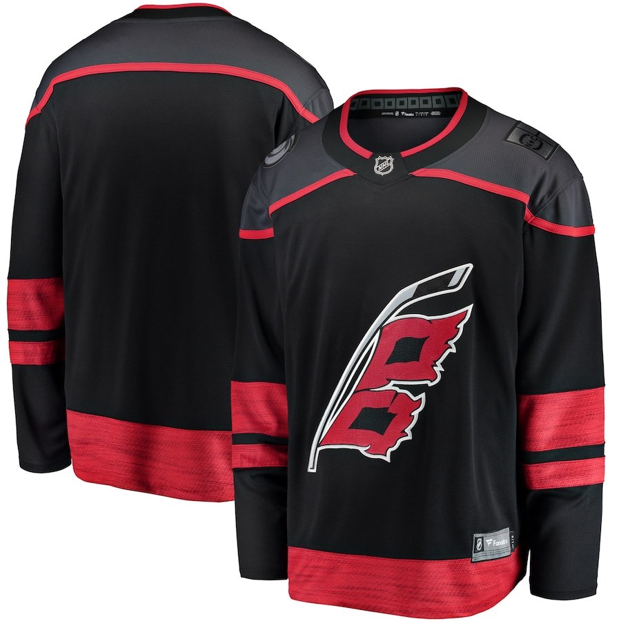 mens-fanatics-black-carolina-hurricanes-home-breakaway-jersey_pi3273000_altimages_ff_3273306alt1_full.jpg