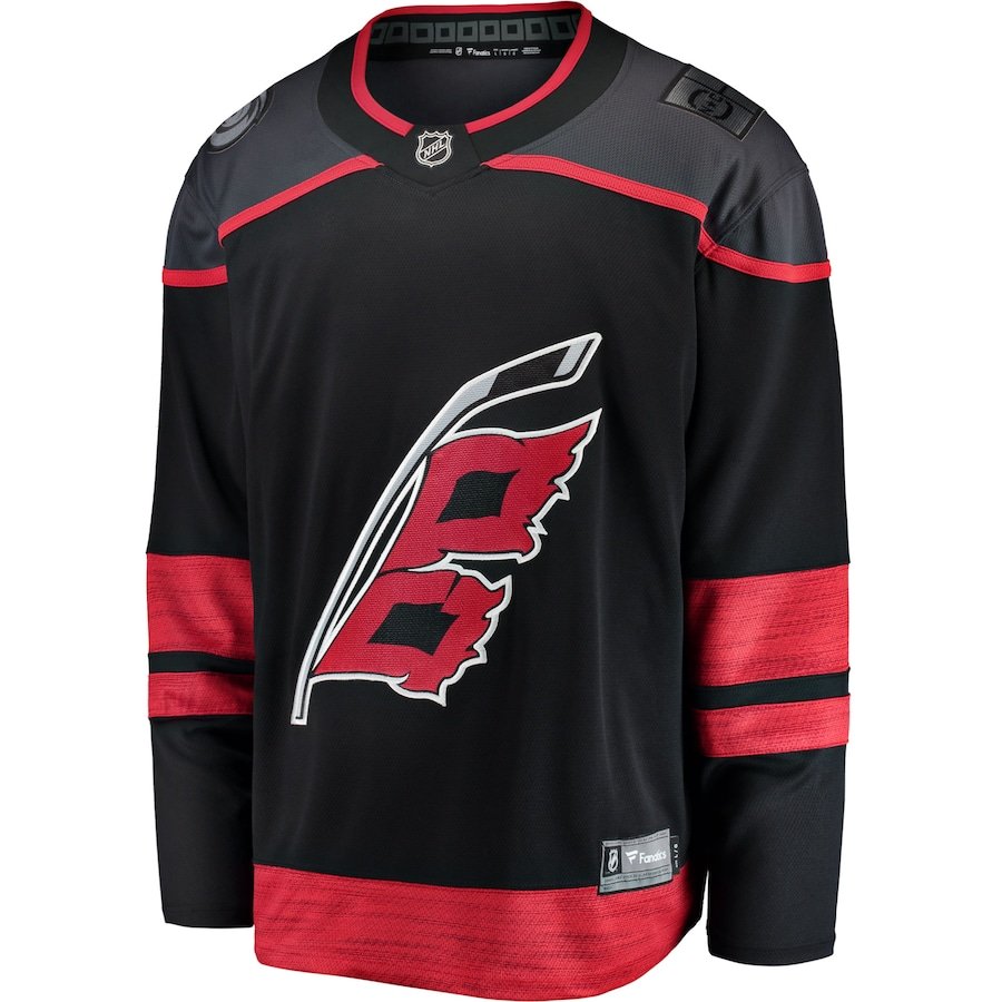 mens-fanatics-black-carolina-hurricanes-home-breakaway-jersey_pi3273000_altimages_ff_3273306alt2_full.jpg