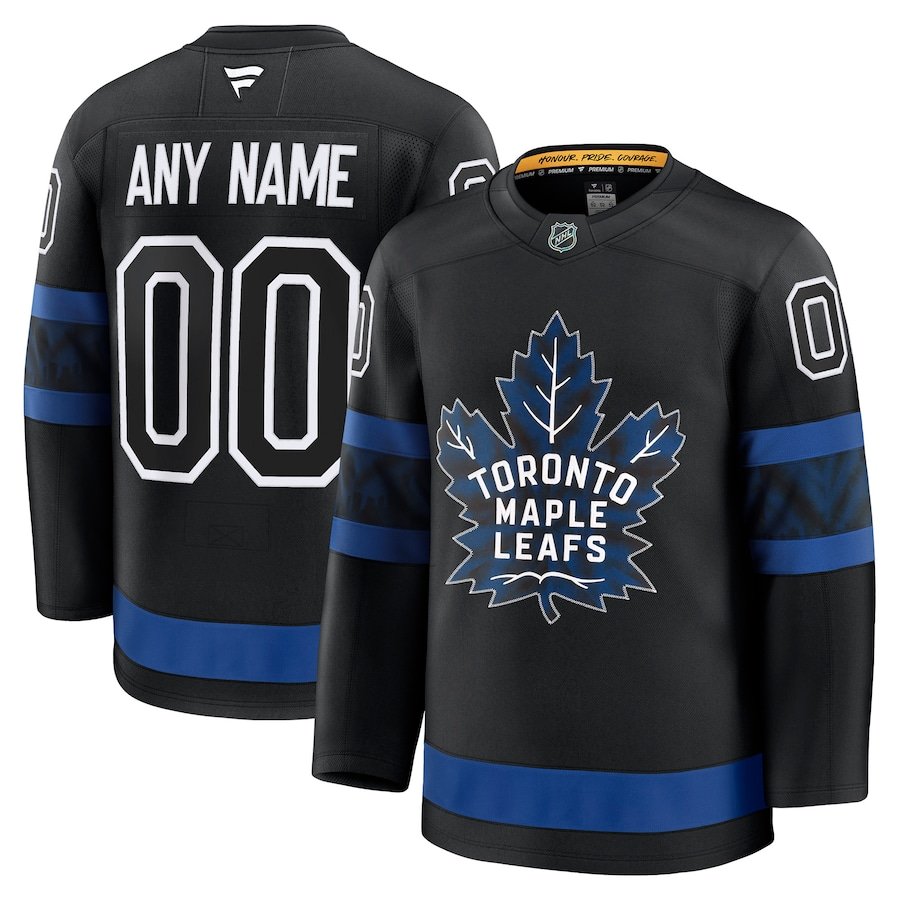 mens-fanatics-black-toronto-maple-leafs-x-drew-house-alternate-premium-custom-jersey_ss5_p-202055760pv-2u-haexzhrjlsnexkvic4abv-t1iss4etlznkslaz98s1.jpg