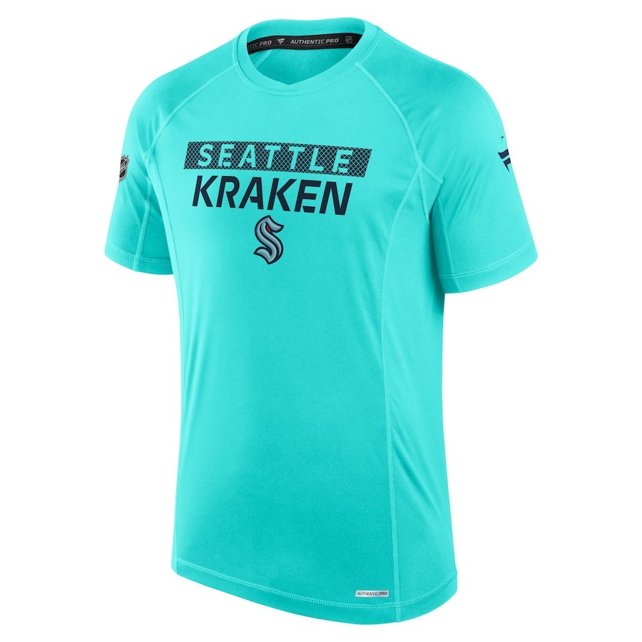 mens-fanatics-blue-seattle-kraken-authentic-pro-rink-tech-t-shirt_ss5_p-200869600pv-2u-upeptvkdb4ifveasttghv-lfhjll5h6ajhreaqpsgb.jpg