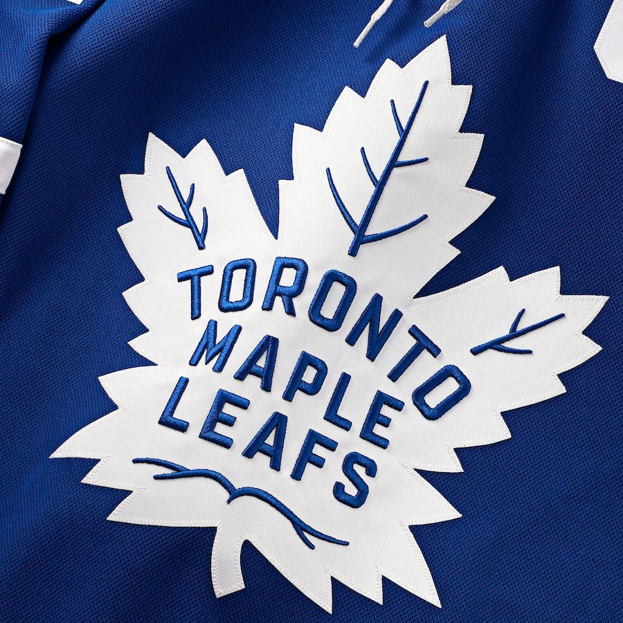 mens-fanatics-blue-toronto-maple-leafs-home-premium-jersey_ss5_p-202015725pv-8u-vnvj7nzlwpakwfhngubhv-ngwikevkrmpn5i67dl2k.jpg