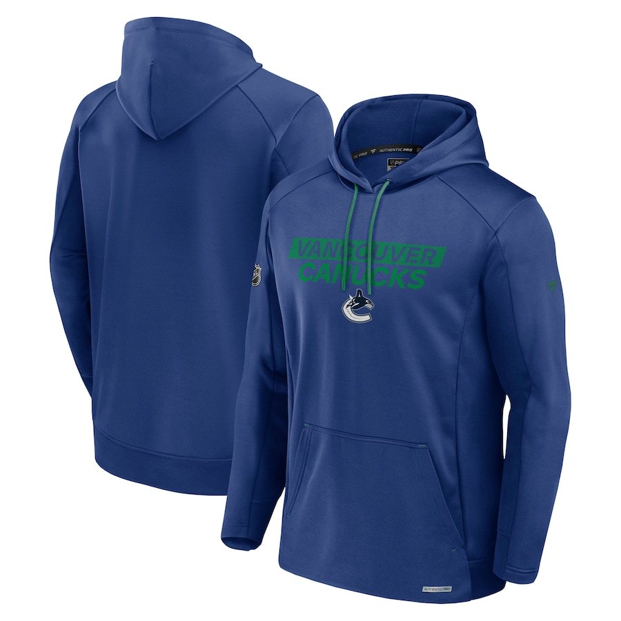 mens-fanatics-blue-vancouver-canucks-authentic-pro-rink-fleece-pullover-hoodie_ss5_p-200870251pv-1u-uoosronct0w9bhzw6vcwv-idgewrxhppprmlhqkwjj.jpg