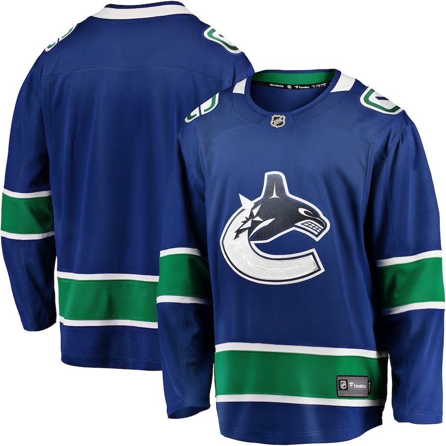 mens-fanatics-blue-vancouver-canucks-home-team-breakaway-jersey_pi3710000_altimages_ff_3710400-342ca65305cf6b05f0d6alt1_full.jpg