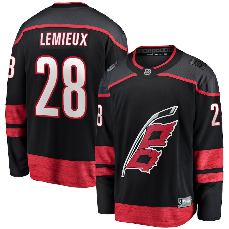 mens-fanatics-brendan-lemieux-black-carolina-hurricanes-home-premier-breakaway-player-jersey_ss5_p-201462549pv-1u-pdckjsmqxrxcp4nnzbxiv-njfnyyp5ypnca981vdeg.jpg