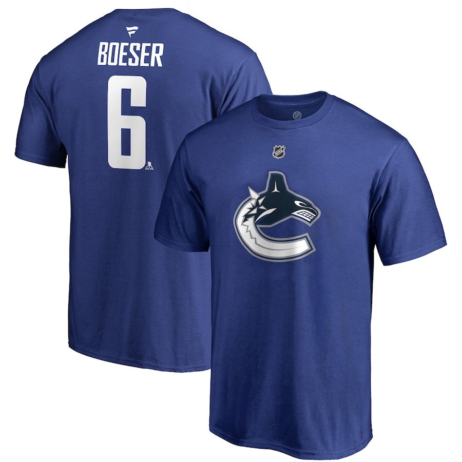 mens-fanatics-brock-boeser-blue-vancouver-canucks-team-authentic-stack-name-and-number-t-shirt_pi3706000_altimages_ff_3706577-92030dc0c1a3559b603calt1_full.jpg