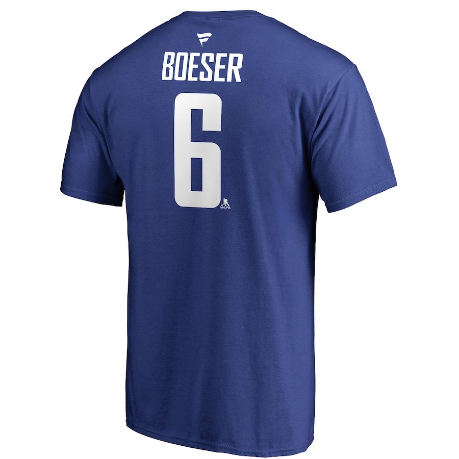 mens-fanatics-brock-boeser-blue-vancouver-canucks-team-authentic-stack-name-and-number-t-shirt_pi3706000_altimages_ff_3706577-92030dc0c1a3559b603calt3_full.jpg