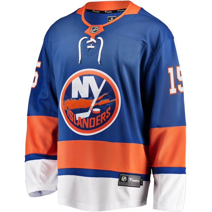 mens-fanatics-cal-clutterbuck-royal-new-york-islanders-breakaway-player-jersey_pi3056000_altimages_ff_3056876alt2_full.jpg