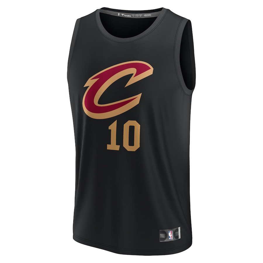 mens-fanatics-darius-garland-black-cleveland-cavaliers-fast-break-replica-player-jersey-statement-edition_ss5_p-201366968pv-2u-wdptply9als3o692xqrlv-ko6kuqm8lrapqeqak1dn.jpg