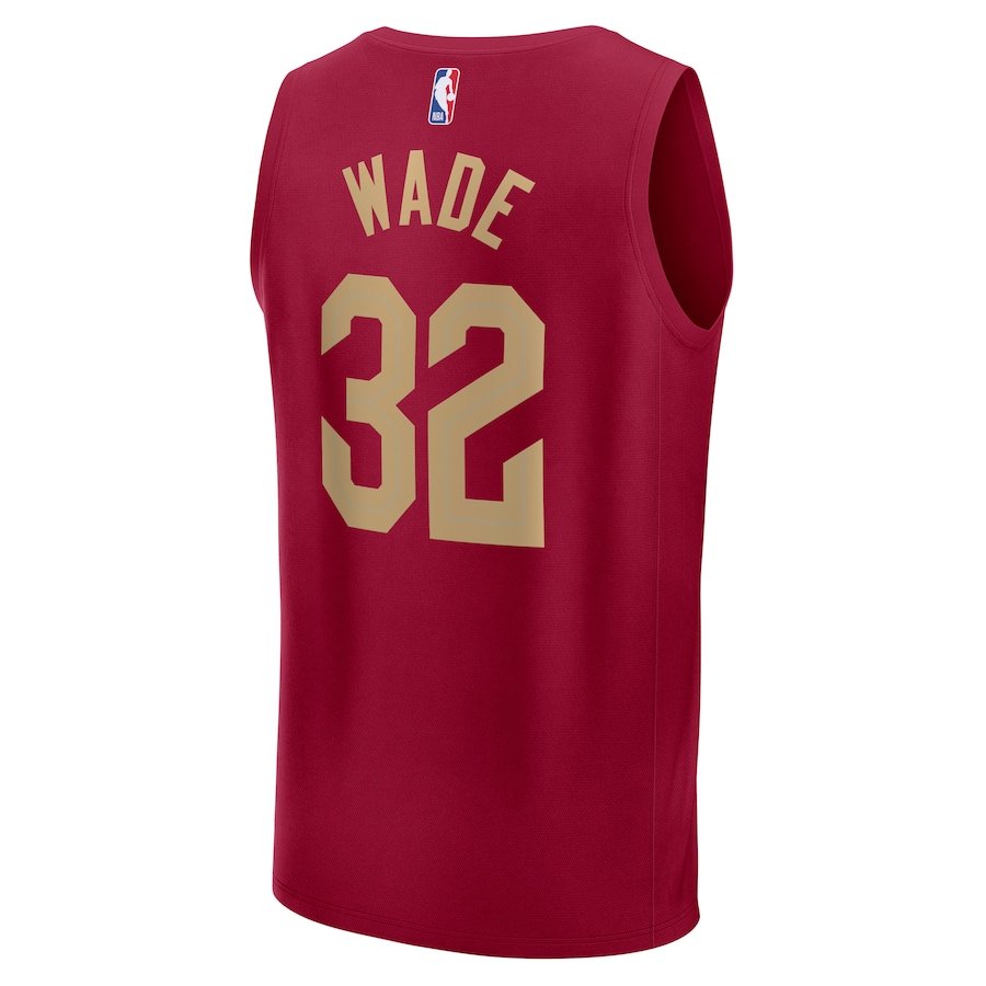 mens-fanatics-dean-wade-wine-cleveland-cavaliers-fast-break-player-jersey-icon-edition_ss5_p-201366955pv-3u-5tklbms9tfarit4wlxhlv-1glaevkhmbbuicbhkeb1.jpg