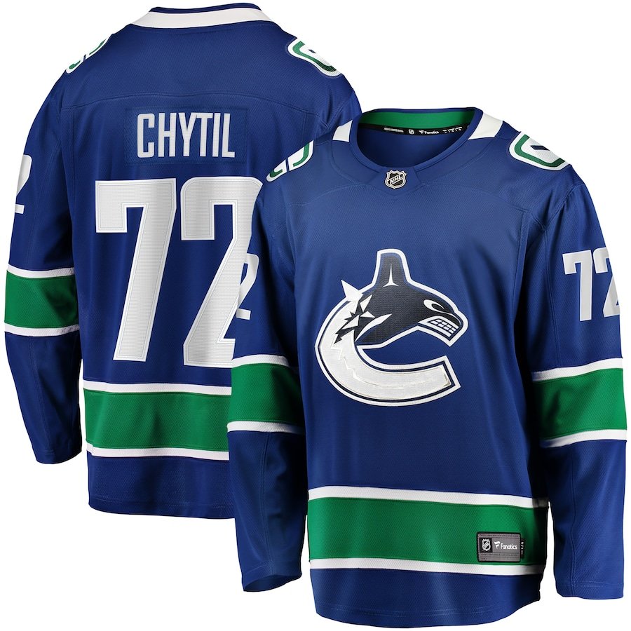 mens-fanatics-filip-chytil-blue-vancouver-canucks-home-breakaway-jersey_ss5_p-202858960pv-1u-f7ns4occylhs2iawsmmxv-vpwoql2ymbco5zuyktc9.jpg