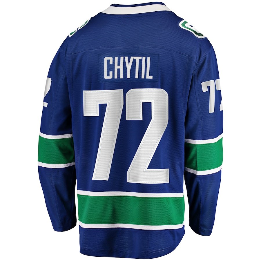 mens-fanatics-filip-chytil-blue-vancouver-canucks-home-breakaway-jersey_ss5_p-202858960pv-3u-f7ns4occylhs2iawsmmxv-fgdipbuprf53syf8m9fd.jpg