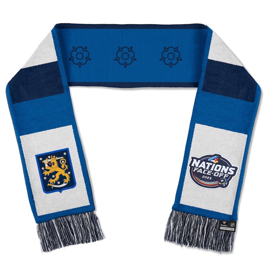 mens-fanatics-finland-2025-4-nations-face-off-team-scarf_ss5_p-201954877pv-1u-4pybq7y3pq0h5udh9ascv-qqw45ypygbhu63k4w8qv.jpg