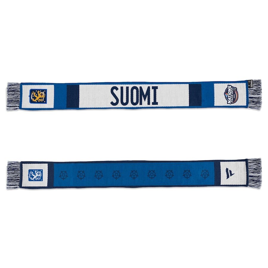 mens-fanatics-finland-2025-4-nations-face-off-team-scarf_ss5_p-201954877pv-3u-4pybq7y3pq0h5udh9ascv-pzogdey7aljdlisl9ixd.jpg