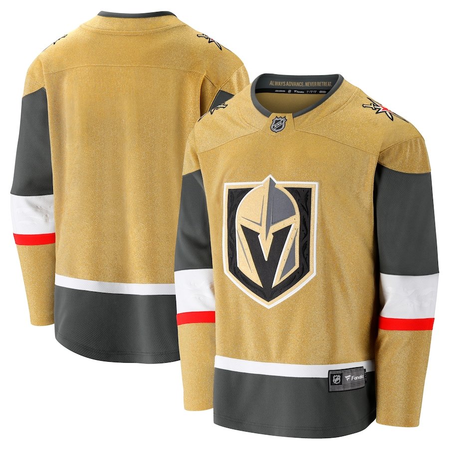 mens-fanatics-gold-vegas-golden-knights-home-breakaway-jersey_ss5_p-5335195pv-1u-awepuoolf6a7m6urhvj1v-vue6becyjrsoajyiy4j9.jpg