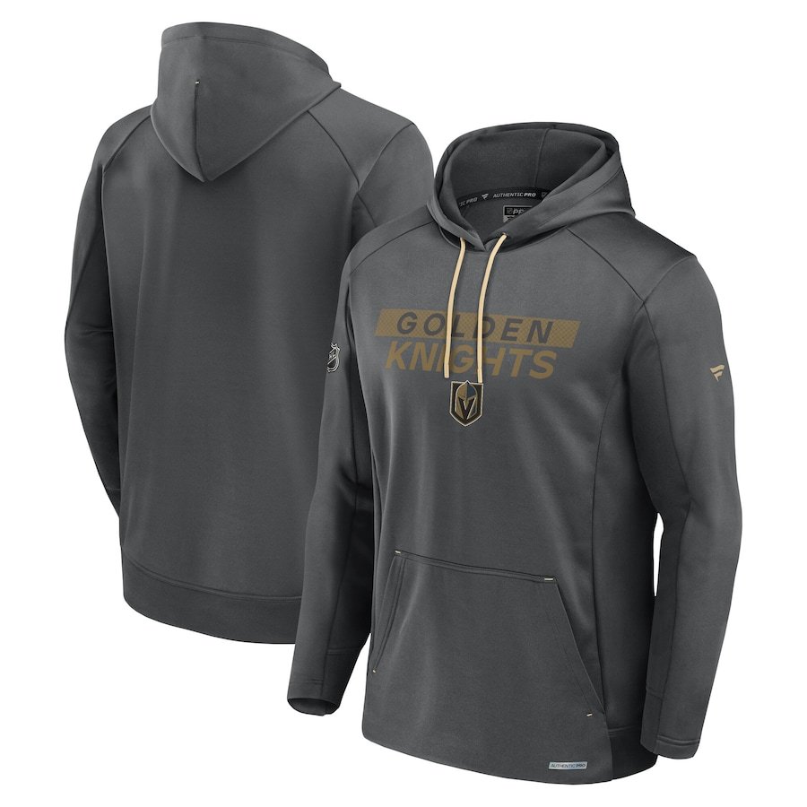 mens-fanatics-gray-vegas-golden-knights-authentic-pro-rink-fleece-pullover-hoodie_ss5_p-200870215pv-1u-dzleiddcdphzyvlla7t5v-zch6dg3lzqgdiaszsnya.jpg
