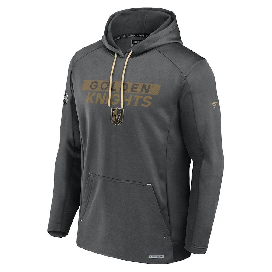 mens-fanatics-gray-vegas-golden-knights-authentic-pro-rink-fleece-pullover-hoodie_ss5_p-200870215pv-2u-dzleiddcdphzyvlla7t5v-uyhtqzblyrrcndr3qbdr.jpg