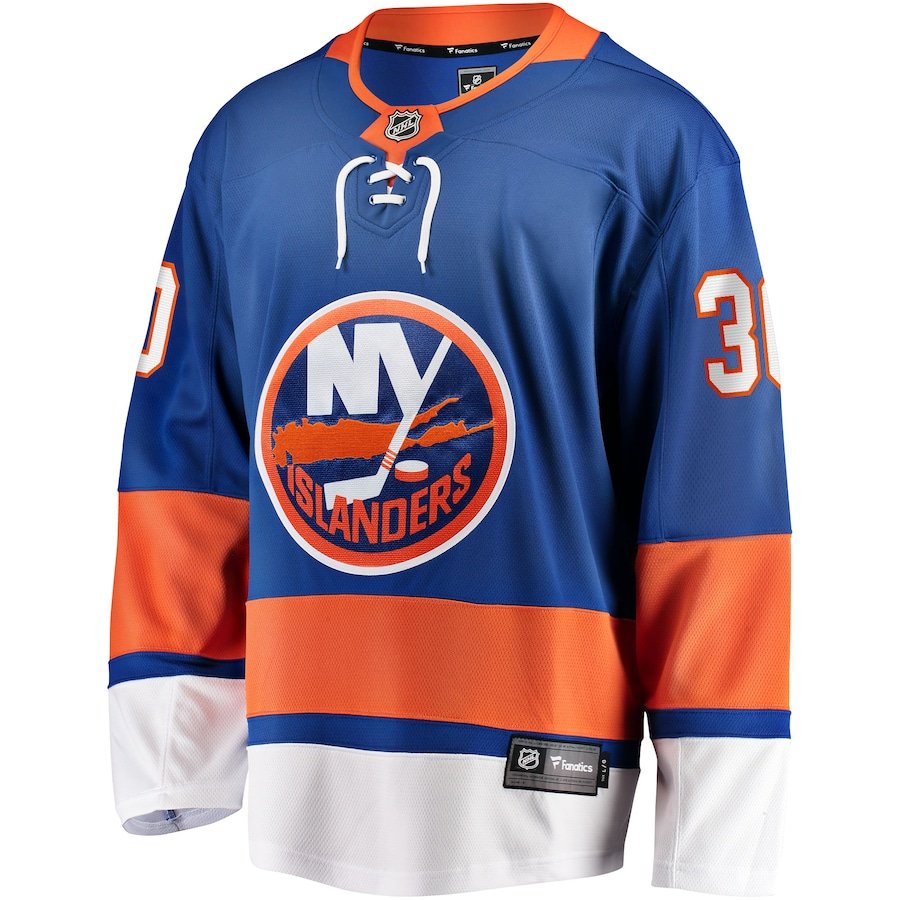 mens-fanatics-ilya-sorokin-royal-new-york-islanders-home-breakaway-player-jersey_pi5146000_altimages_ff_5146663-8372982a8e149038d7b7alt2_full.jpg