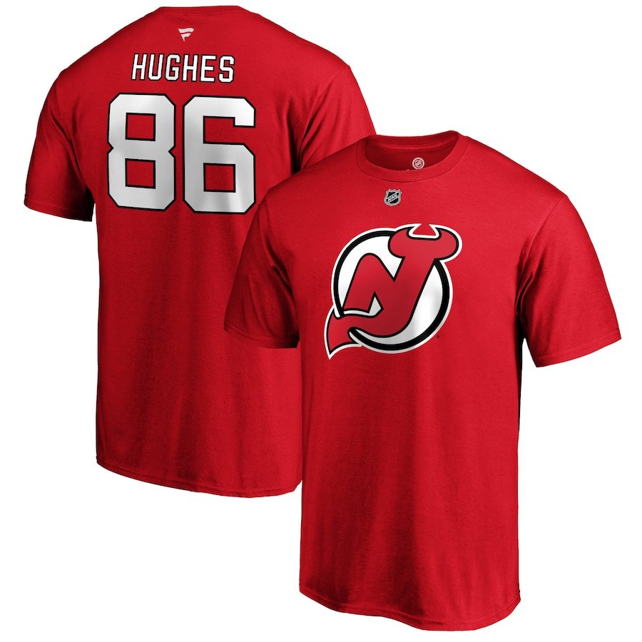 mens-fanatics-jack-hughes-red-new-jersey-devils-authentic-stack-name-and-number-t-shirt_pi3607000_altimages_ff_3607200-bfc5ac02745834b73620alt1_full.jpg