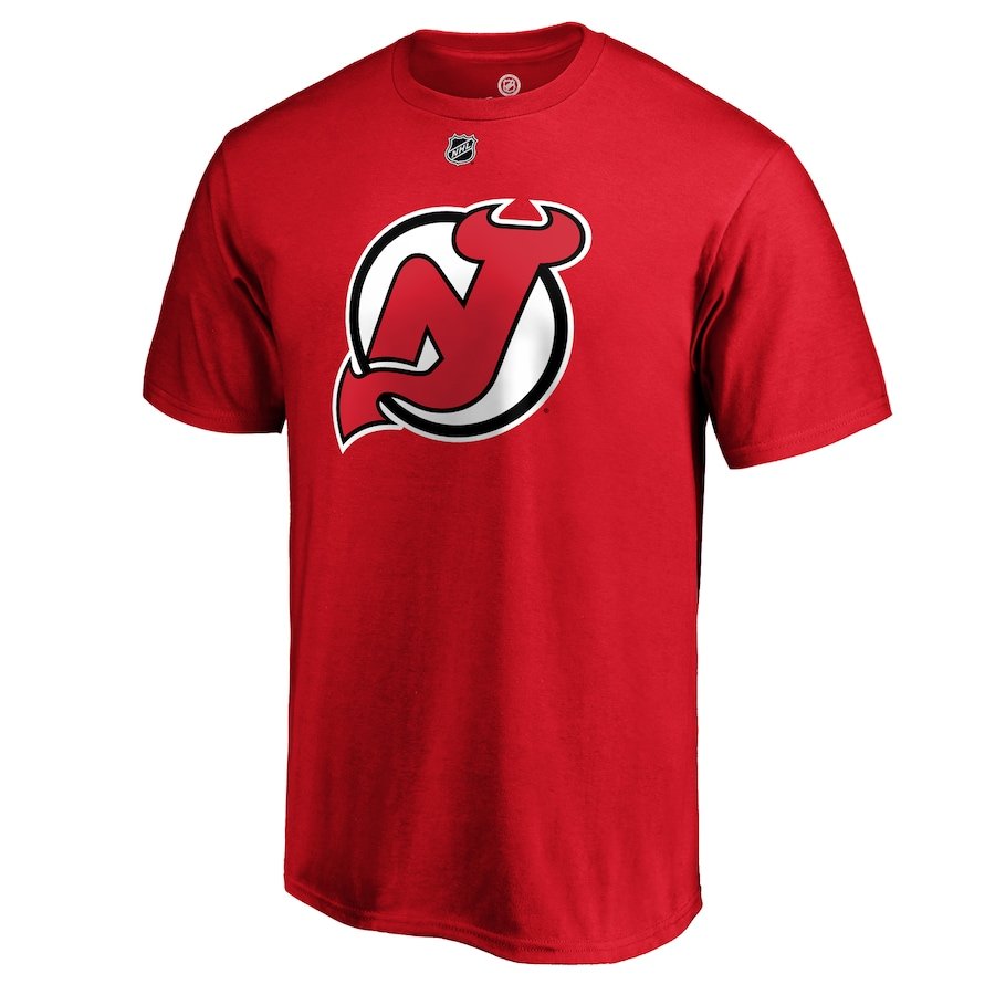 mens-fanatics-jack-hughes-red-new-jersey-devils-authentic-stack-name-and-number-t-shirt_pi3607000_altimages_ff_3607200-bfc5ac02745834b73620alt2_full.jpg