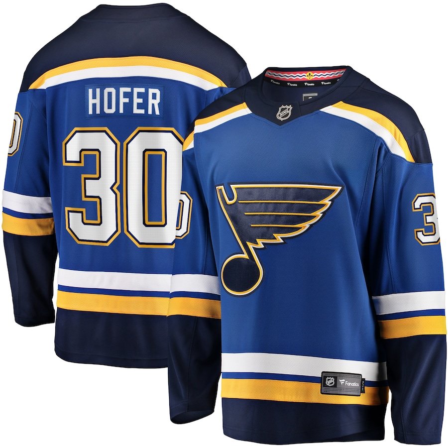 mens-fanatics-joel-hofer-blue-st-louis-blues-home-premier-breakaway-player-jersey_ss5_p-201454750pv-1u-q14fwisgyjerffitbx9zv-2dhx44sybu4l4khf5fwy.jpg