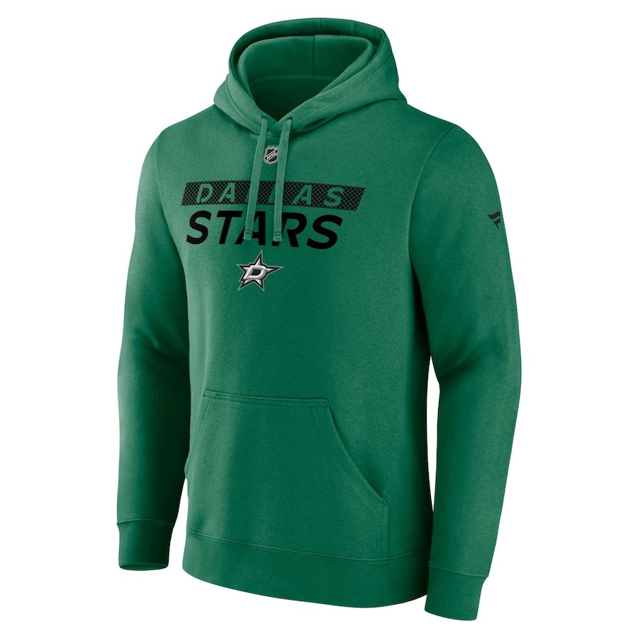 mens-fanatics-kelly-green-dallas-stars-authentic-pro-core-primary-fleece-pullover-hoodie_ss5_p-200864291pv-2u-snvqcbgocqco3k8tjgasv-gkzbwp9tfabn7efq4xfb.jpg