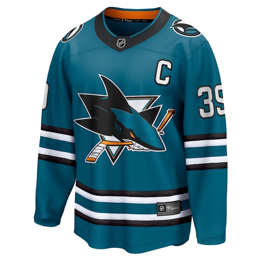 mens-fanatics-logan-couture-teal-san-jose-sharks-home-breakaway-jersey_ss5_p-200119711pv-2u-zaxsdpaclounotqjvqnnv-3uz1fdapvdh98fdhvdzz.jpg