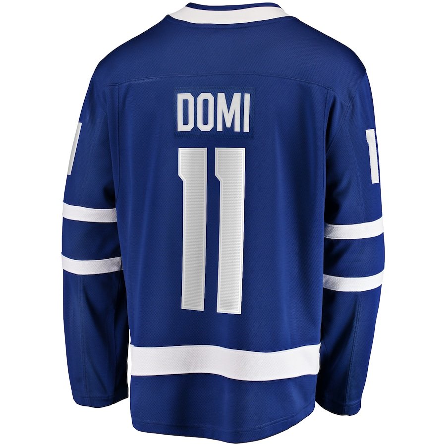mens-fanatics-max-domi-blue-toronto-maple-leafs-home-breakaway-jersey_ss5_p-200723359pv-3u-ijaj5pjcsflsikyh4rp7v-a4fjveniiul5bx1hhrni.jpg