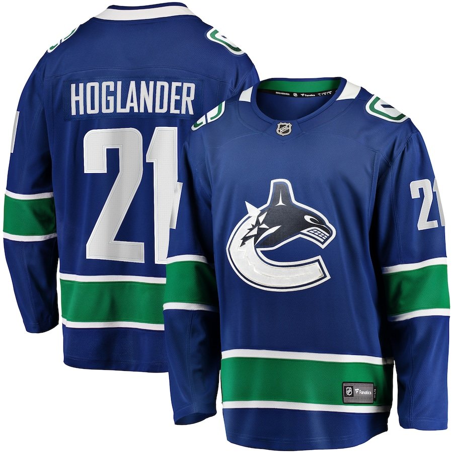 mens-fanatics-nils-hoglander-blue-vancouver-canucks-home-premier-breakaway-player-jersey_ss5_p-201452162pv-1u-f1rod727qrg0usxh6cdsv-isirglgpdqs6mn4lzkoc.jpg