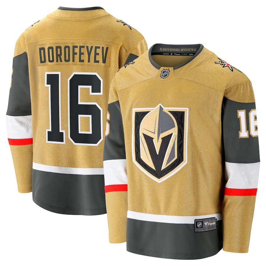 mens-fanatics-pavel-dorofeyev-gold-vegas-golden-knights-premier-breakaway-player-jersey_ss5_p-201454735pv-1u-nsbfexjp4tijxhzuuavvv-3powfm5u1imfa5hyevmv.jpg