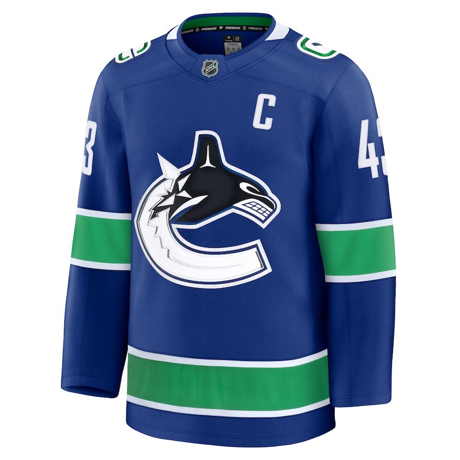 mens-fanatics-quinn-hughes-blue-vancouver-canucks-home-premium-jersey_ss5_p-200899261pv-2u-spqf0ada2yxgplxrxk6sv-mjld1pyl15rjledl6iql.jpg