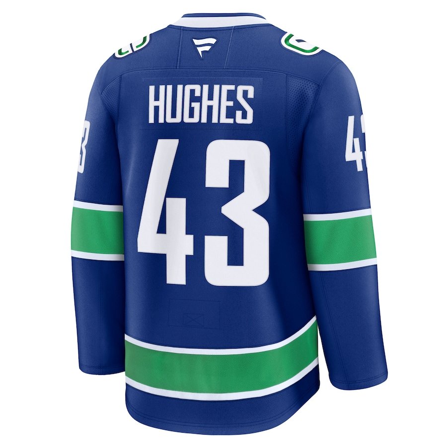 mens-fanatics-quinn-hughes-blue-vancouver-canucks-home-premium-jersey_ss5_p-200899261pv-3u-spqf0ada2yxgplxrxk6sv-yjgpfmsvzhvdy6amvdgp.jpg