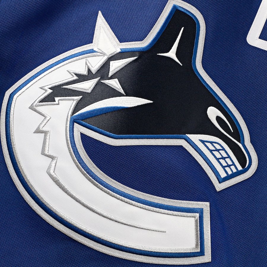 mens-fanatics-quinn-hughes-blue-vancouver-canucks-home-premium-jersey_ss5_p-200899261pv-8u-spqf0ada2yxgplxrxk6sv-qhqwe1kax7rrygjo5ttu.jpg