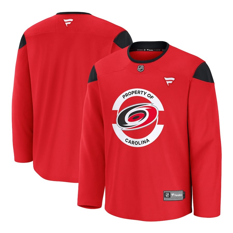 mens-fanatics-red-carolina-hurricanes-home-practice-jersey_ss5_p-200899834pv-1u-lobdtclbefcafmimok2kv-rogmexqhnnskej0uvbvz.jpg
