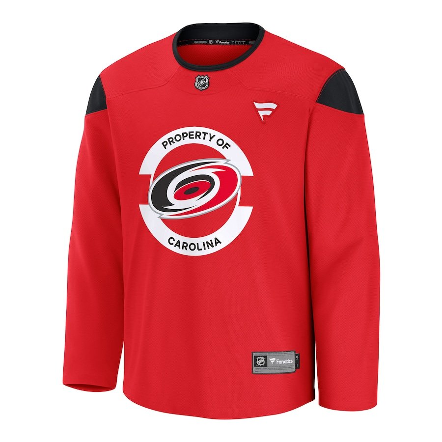 mens-fanatics-red-carolina-hurricanes-home-practice-jersey_ss5_p-200899834pv-2u-lobdtclbefcafmimok2kv-8hgg1hqipxeltue2pcje.jpg