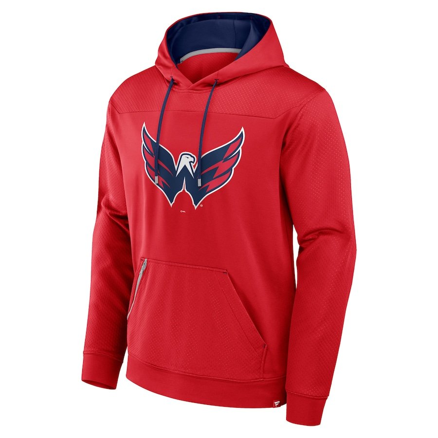 mens-fanatics-red-washington-capitals-defender-pullover-hoodie_ss5_p-201190105pv-2u-we3q7eqomfzk2ovkckdov-amhyxmce95gbwkzmdrjd.jpg
