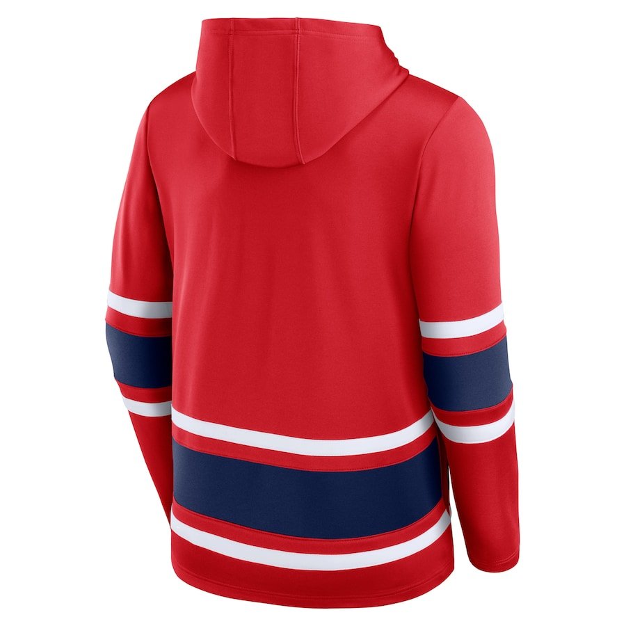 mens-fanatics-red-washington-capitals-puck-deep-lace-up-pullover-hoodie_ss5_p-5237059pv-3u-8uykqqzgxkvomz9dknqrv-2te4nzaecfgzfrtewtdv.jpg